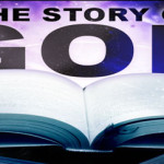 Story-of-God-Slider-1(1140×242)