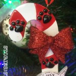 Christmas Ornaments 2015 (WM 1120W)-6