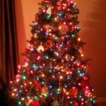 Christmas_Tree1