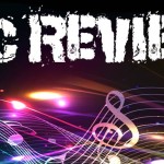 Music-Reviews-Slider-2