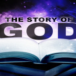 Story-of-God-Slider-1(1140×395)