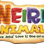 weird-animals-vbs-logo
