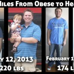 SBS obese to healthy (featured)