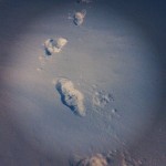 snow-footprints
