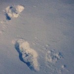 snowyfootprints