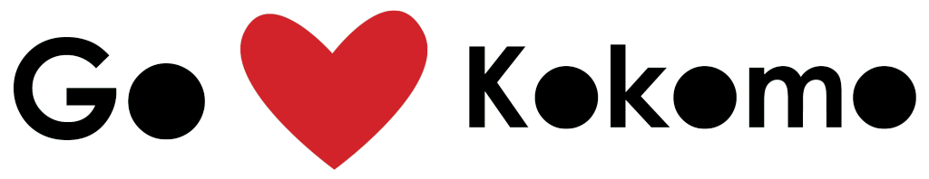 Go-Love-Kokomo-Wide-Logo