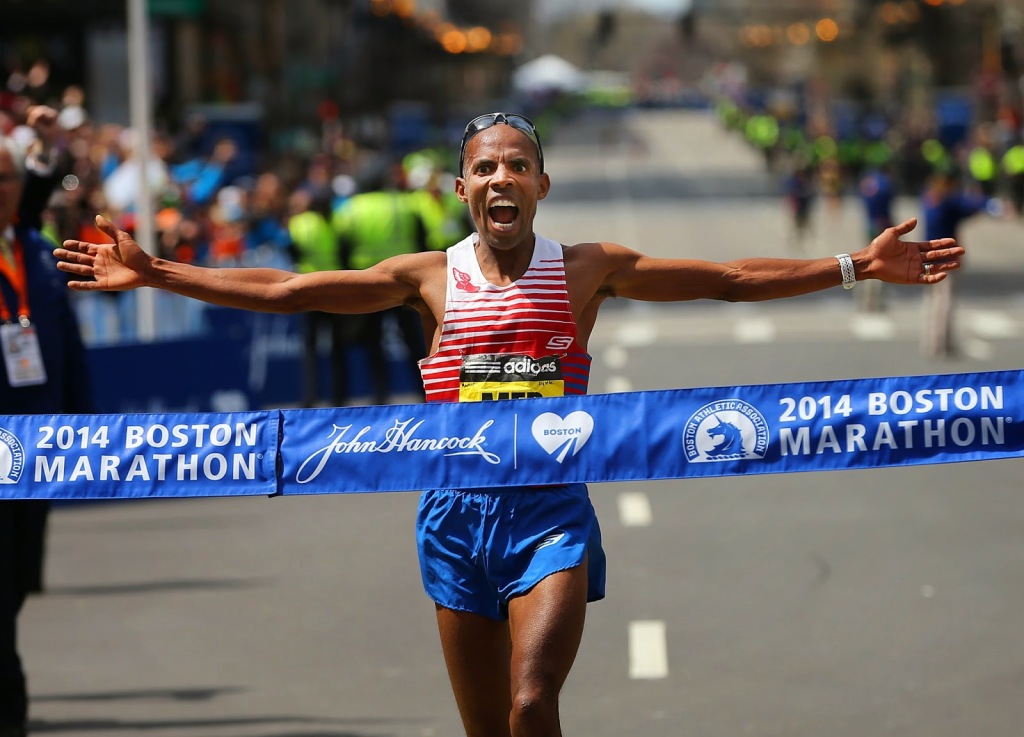 118th-boston-marathon-1