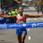 118th-boston-marathon-1