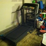 treadmill1500