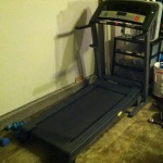 treadmill560