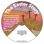 Easter Story Wheel SBS pg1 (560w)