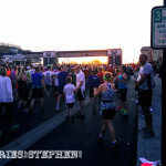 Carmel Marathon (2015) (wm 560w)-2
