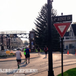 Carmel Marathon (2015) (wm 560w)-4