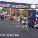Carmel Marathon (2015) (wm 560w)-8
