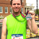 Carmel Marathon (2015) (wm 560w)-9