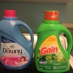 detergent-softener1