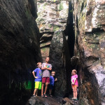 Fall Creek Falls (Summer 2015) (SBS watermarked bl white 560w)-8