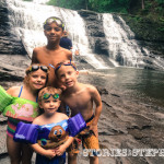 Fall Creek Falls (Summer 2015) (SBS watermarked br white 560w)-4