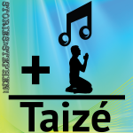 Music+Prayer-Taize-(color-back-2000w)