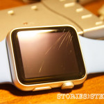 Apple Watch Sport Scratched (StoriesByStephen.com)-15