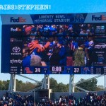 Memphis vs Ole Miss 2015 wm 1120w-9