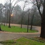 Christmas Flood 2015 Guntersville Alabama (WM 1120W)-1