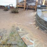 Christmas Flood 2015 Guntersville Alabama (WM 1120W)-10