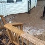 Christmas Flood 2015 Guntersville Alabama (WM 1120W)-14-2