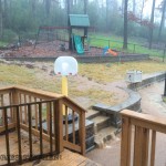Christmas Flood 2015 Guntersville Alabama (WM 1120W)-2