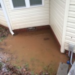 Christmas Flood 2015 Guntersville Alabama (WM 1120W)-22-2