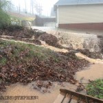 Christmas Flood 2015 Guntersville Alabama (WM 1120W)-8