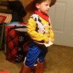 Christmas Break 2015 (WM 960w)-25-5 toy story woody costume