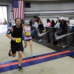 Rocket City Marathon 2015 (1120w)-20 copy