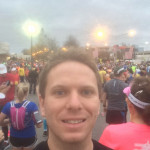 Rocket City Marathon 2015 (WM 1120w)-3