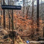Cutchemine Trail Run (Lake Guntersville State Park) (WM)-1