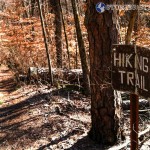 Cutchemine Trail Run (Lake Guntersville State Park) (WM)-2-2