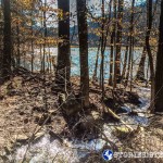 Cutchemine Trail Run (Lake Guntersville State Park) (WM)-8