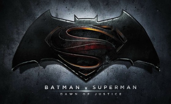 batman-vs-superman-official-log