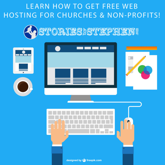 free-web-hosting-for-churches-(1300px)