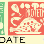 Primal-Diet-Banner-(25-day-update)