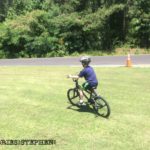 Learning to Ride Bike-18-2