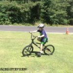Learning to Ride Bike-19-2