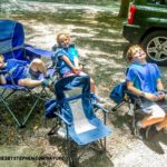 South Cumberland Camping Trip009-2