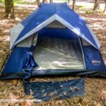 South Cumberland Camping Trip010-1-2
