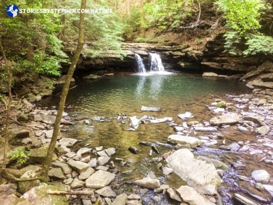 South Cumberland Camping Trip037-7-2