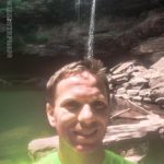 South Cumberland Camping Trip077-11-2