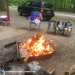 South Cumberland Camping Trip107-3-2