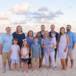 Perdido Key Family Beach Photo Courtney Reynolds Photography 1