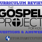 The-Gospel-Project-for-Kids-Q&A