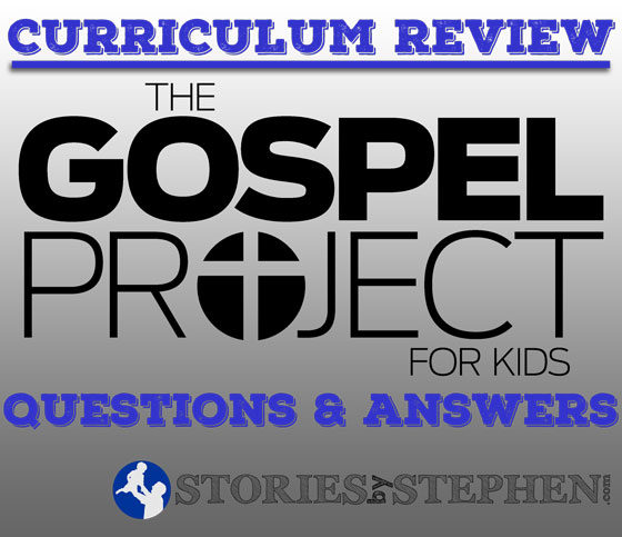 The-Gospel-Project-for-Kids-Q&A(560W)